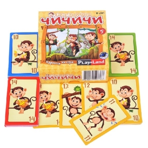 Bananas go bahamas онлайн карточная настольная игра купить